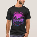 Recherche de cruise vacation tshirts Tropical