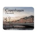 Recherche de danemark magnets Disparaître