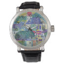 Recherche de églises montres Cathédrale