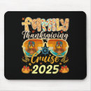 Recherche de turquie tapis souris Voyage