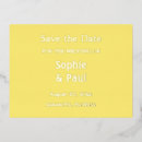 Recherche de beurre cartes postales Pour tous