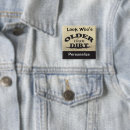 Recherche de le plus populaire badges Pour tous