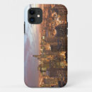 Recherche de aubes iphone coques Coucher de soleil