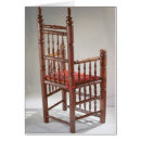 Recherche de axe cartes postales École