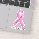 Recherche de survivant autocollants Guérir