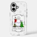 Recherche de sapin iphone coques Hiver