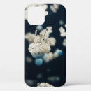Recherche de jellyfish iphone coques Adorable