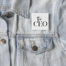 Recherche de ceos Pour tous