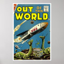 Recherche de out of posters Vintage