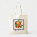 Recherche de cuisine bleue sacs Pour elle