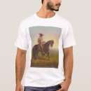 Recherche de ucb tshirts Uc berkely