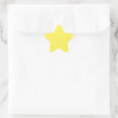 Recherche de deco autocollants Jaune