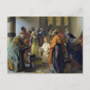 Recherche de discussion cartes postales Juif