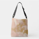 Recherche de afflige sacs Pour elle