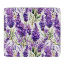 Recherche de fleurs de lavande planches à découper Botanique