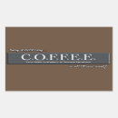 Recherche de partout autocollants Amour