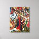 Recherche de ange en de ciel art Madonna