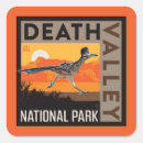 Recherche de nevada vintage autocollants Californie