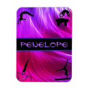 Recherche de couverture rectangulaires magnets Pour enfants
