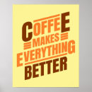 Recherche de ringard posters Citer