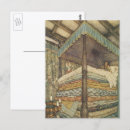 Recherche de conte de fée cartes postales Imaginaire