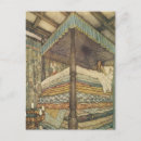 Recherche de prince cartes postales Imaginaire