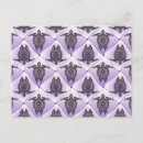 Recherche de chamane cartes postales Tortue