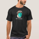 Recherche de visa tshirts Dog