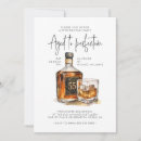 Recherche de 55 anniversaire invitations Pour lui