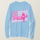 Recherche de slogan politique tshirts Démocrate