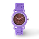 Recherche de celtique montres Irish