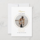 Recherche de moderne fiançailles invitations Fête