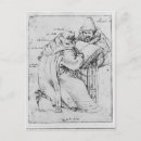 Recherche de de bruegel de pieter cartes postales Aîné
