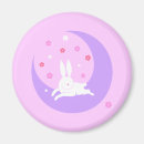 Recherche de sakura magnets Mignon