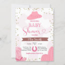 Recherche de rodeo baby shower invitations Pour tous