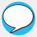 Recherche de arrow autocollants Pour tous