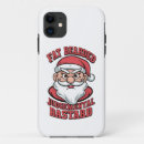 Recherche de pyjamas iphone coques Noël