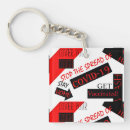 Recherche de vaccination porteclés 19