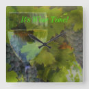 Recherche de wine lover posters Vino