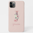 Recherche de prénom iphone coques Tendance