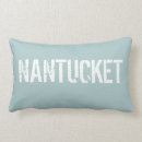 Recherche de mou coussins Pour tous