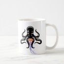 Recherche de humour de loutre tasses Café