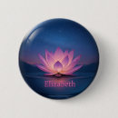 Recherche de nature inspirée badges Pour elle