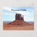 Recherche de nuage poussière cartes postales Nuages