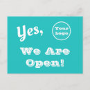 Recherche de ouvert cartes postales Customer