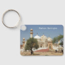 Recherche de pakistan porteclés Travel