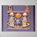 Recherche de thoth posters Dynastie