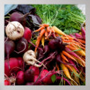 Recherche de de carottes posters Soupe