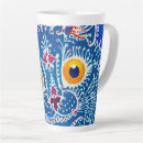 Recherche de wain de louis tasses Mignon