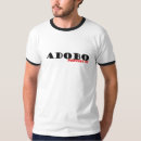 Recherche de action tshirts Pour tous